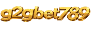 g2gbet789
