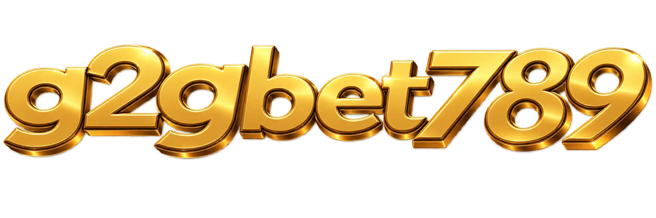 g2gbet789